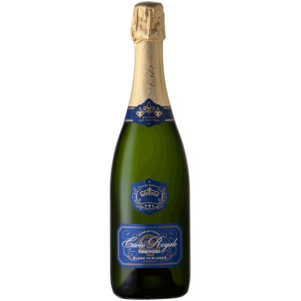 https://capreo.com/media/24/68/65/1717716630/Simonsig Cuvee Royale Blanc de Blancs 2017_1.png