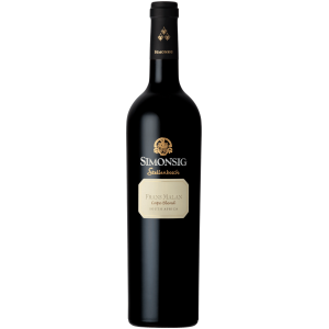 https://capreo.com/media/fa/14/e1/1758800704/Simonsig Frans Malan Cape Blend 2021_1.png