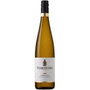 https://capreo.com/media/d2/f6/05/1723542305/Simonsig Gewürztraminer 2023_1.png