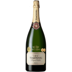 https://capreo.com/media/d5/37/f2/1718062249/Simonsig Kaapse Vonkel Brut 2019 MAGNUM_1.png