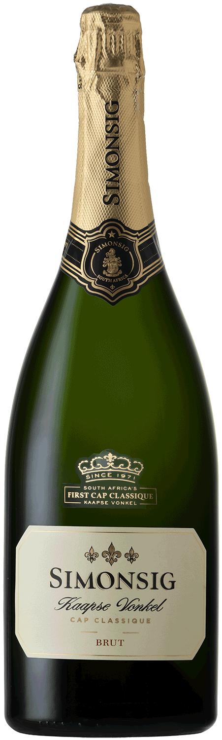 https://capreo.com/media/62/99/16/1751381108/Simonsig Kaapse Vonkel Brut 2021 MAGNUM_1.png