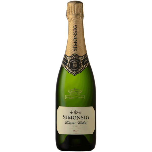 https://capreo.com/media/04/b8/e7/1717716630/Simonsig Kaapse Vonkel Brut 2022_1.png