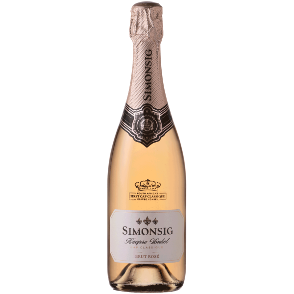 https://capreo.com/media/45/6c/a8/1717716630/Simonsig Kaapse Vonkel Brut Rose 2022_1.png