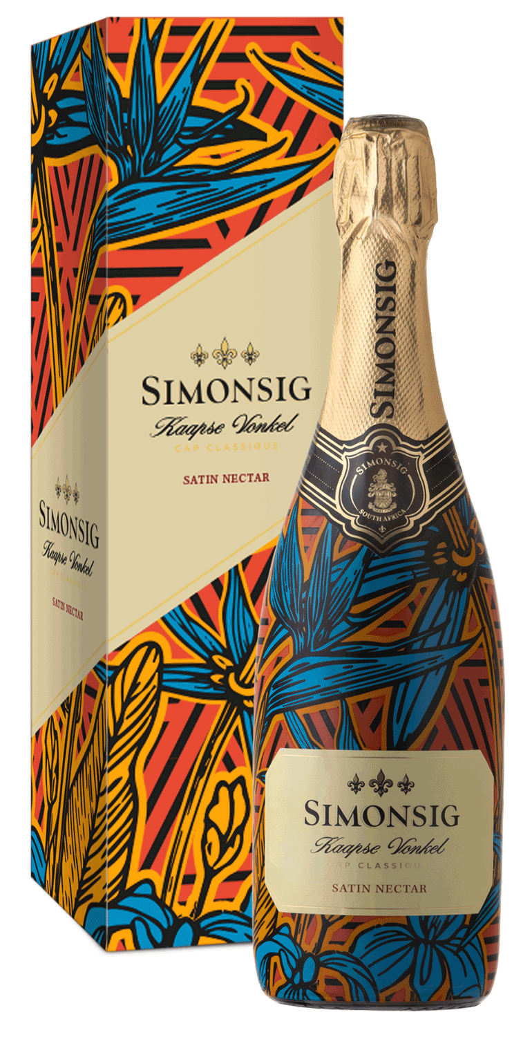 https://capreo.com/media/4e/cb/08/1767599106/Simonsig Kaapse Vonkel Satin Nectar 2023_1.png