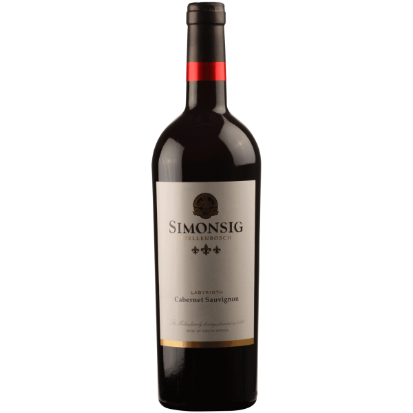 https://capreo.com/media/5a/ae/04/1717716630/Simonsig Labyrinth Cabernet Sauvignon 2018_1.png