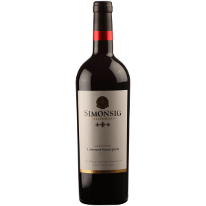 https://capreo.com/media/97/ae/fe/1734450305/Simonsig Labyrinth Cabernet Sauvignon 2019_1.png