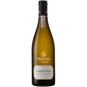 https://capreo.com/media/89/bd/9b/1718117103/Simonsig Langbult Steen Old Vine Chenin Blanc 2022_1.png