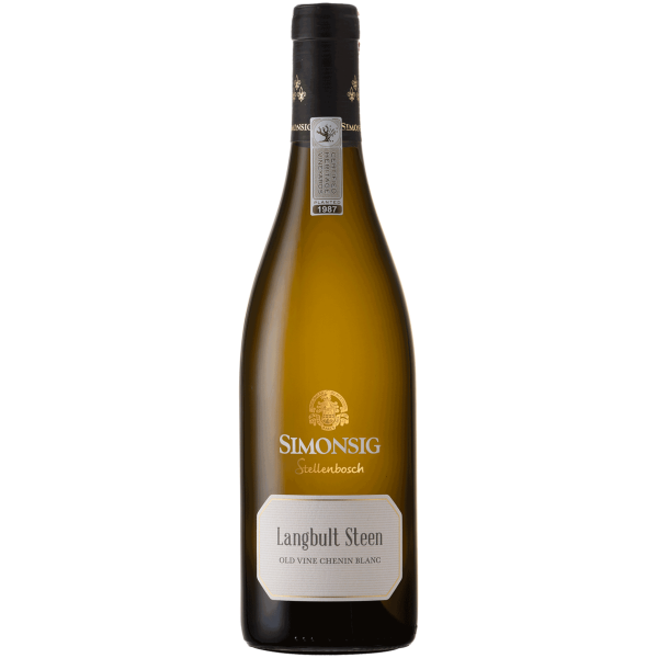 https://capreo.com/media/89/bd/9b/1718117103/Simonsig Langbult Steen Old Vine Chenin Blanc 2022_1.png