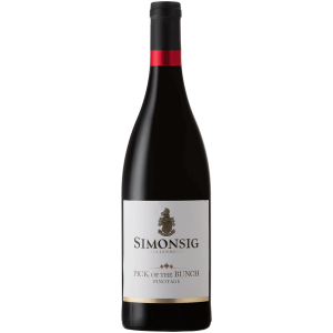 https://capreo.com/media/dd/55/fb/1718062249/Simonsig Pick of the Bunch Pinotage 2020_1.png