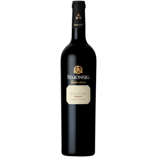 https://capreo.com/media/94/98/7d/1719495902/Simonsig Redhill Pinotage 2020_1.png