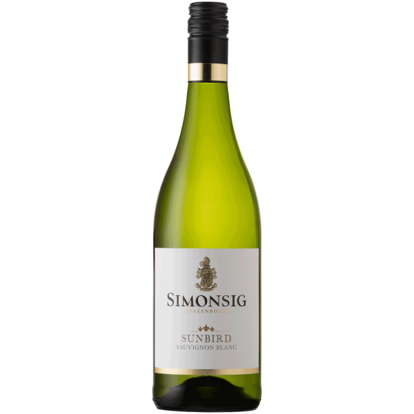 https://capreo.com/media/fb/18/06/1718062249/Simonsig Sunbird Sauvignon Blanc 2023_1.png