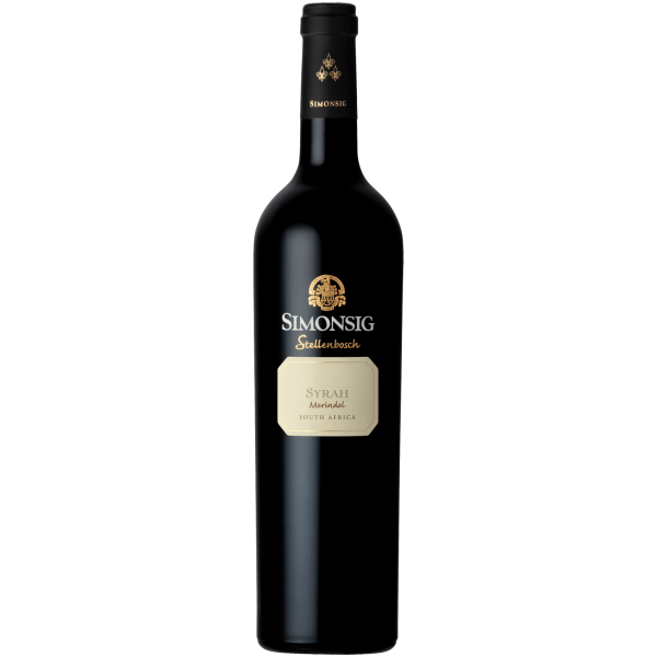 https://capreo.com/media/26/f2/89/1717716630/Simonsig Syrah Merindol 2018_1.png