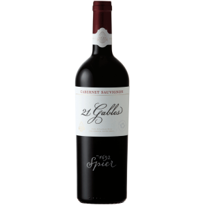 https://capreo.com/media/79/63/11/1717716631/Spier 21 Gables Cabernet Sauvignon 2019_1.png