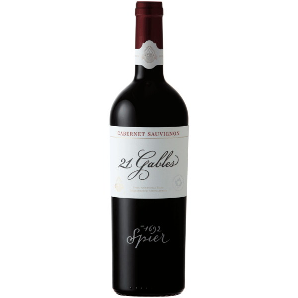 https://capreo.com/media/79/63/11/1717716631/Spier 21 Gables Cabernet Sauvignon 2019_1.png