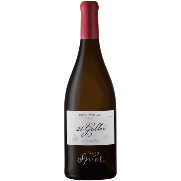 https://capreo.com/media/30/04/5c/1718062259/Spier 21 Gables Chenin Blanc 2018 Magnum_1.png