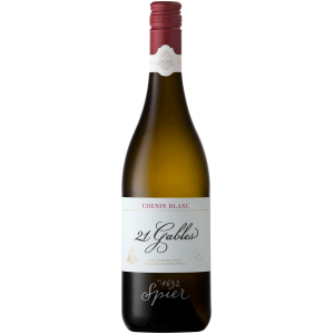 https://capreo.com/media/44/e7/d5/1728301503/Spier 21 Gables Chenin Blanc 2022_1.png