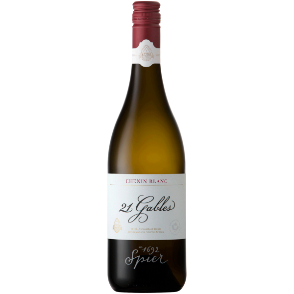 https://capreo.com/media/44/e7/d5/1728301503/Spier 21 Gables Chenin Blanc 2022_1.png