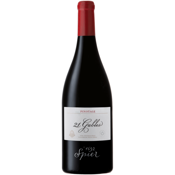 https://capreo.com/media/30/d8/fe/1717716631/Spier 21 Gables Pinotage 2016 Magnum_1.png