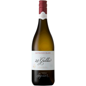 https://capreo.com/media/4e/a5/3f/1736779502/Spier 21 Gables Sauvignon Blanc 2023_1.png