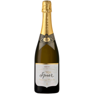 https://capreo.com/media/bb/c2/cf/1717716631/Spier Cap Classique Brut 2021_1.png