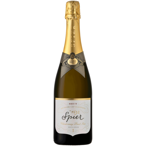 https://capreo.com/media/bb/c2/cf/1717716631/Spier Cap Classique Brut 2021_1.png