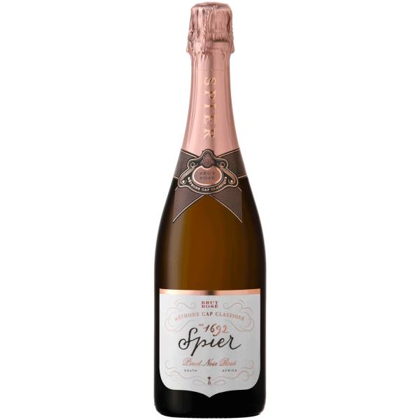 https://capreo.com/media/9d/19/3e/1717716631/Spier Cap Classique Brut Rose 2021_1.png