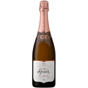 https://capreo.com/media/f2/6a/05/1717717218/Spier Cap Classique Brut Rose 2022_1.png