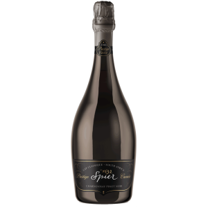 https://capreo.com/media/b3/3a/b7/1729151103/Spier Cap Classique Prestige Cuvee 2017_1.png