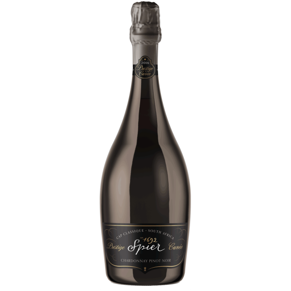 https://capreo.com/media/b3/3a/b7/1729151103/Spier Cap Classique Prestige Cuvee 2017_1.png