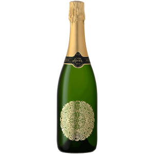 https://capreo.com/media/6d/56/17/1717716631/Spier Cap Classique RD 2013_1.png