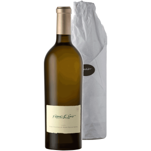 https://capreo.com/media/89/d6/d5/1717716631/Spier Frans K Smit White 2018_1.png