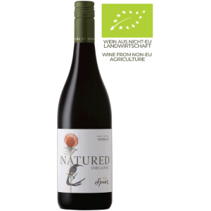 https://capreo.com/media/0f/fa/28/1721259008/Spier Good Natured Organic Shiraz 2022_1.png