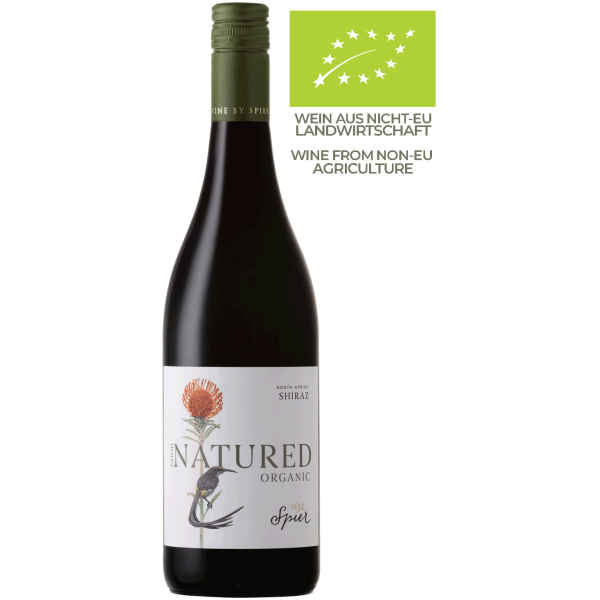 https://capreo.com/media/0f/fa/28/1721259008/Spier Good Natured Organic Shiraz 2022_1.png