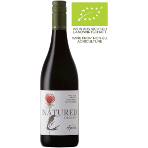 https://capreo.com/media/e1/f5/d2/1721148302/Spier Good Natured Organic Shiraz Cabernet Sauvignon 2022_1.png