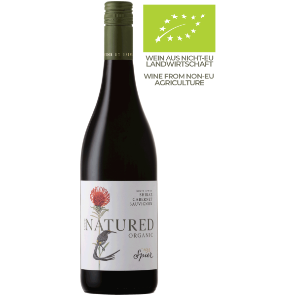 https://capreo.com/media/e1/f5/d2/1721148302/Spier Good Natured Organic Shiraz Cabernet Sauvignon 2022_1.png