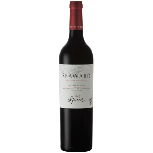 https://capreo.com/media/f6/39/ae/1718062250/Spier Seaward Cabernet Sauvignon 2021_1.png