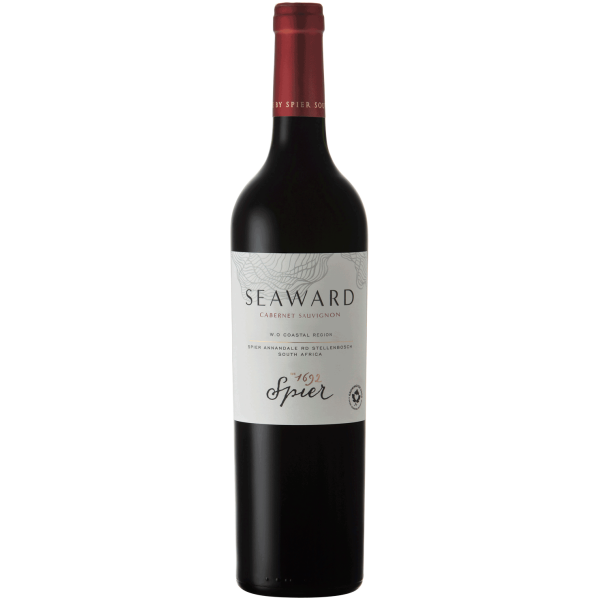 https://capreo.com/media/01/1e/7a/1730810702/Spier Seaward Cabernet Sauvignon 2022_1.png