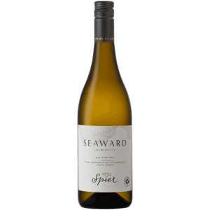 https://capreo.com/media/2c/c5/a5/1717716631/Spier Seaward Chardonnay 2023_1.png