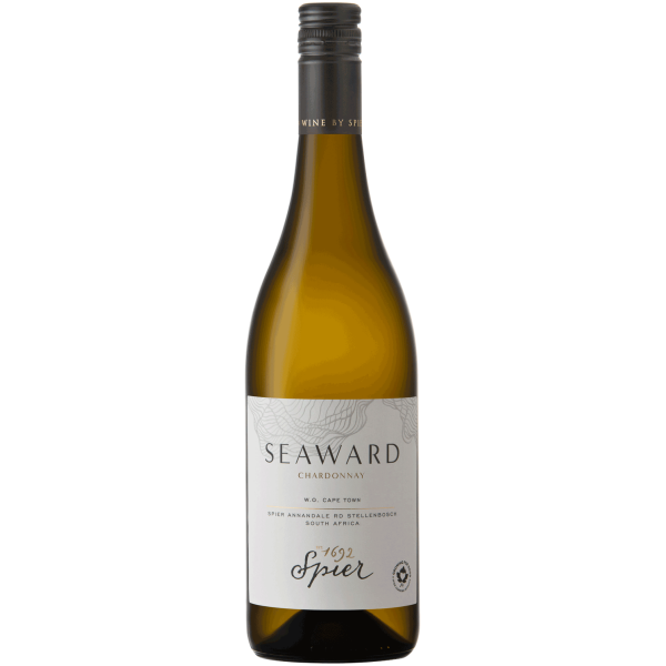 https://capreo.com/media/2c/c5/a5/1717716631/Spier Seaward Chardonnay 2023_1.png