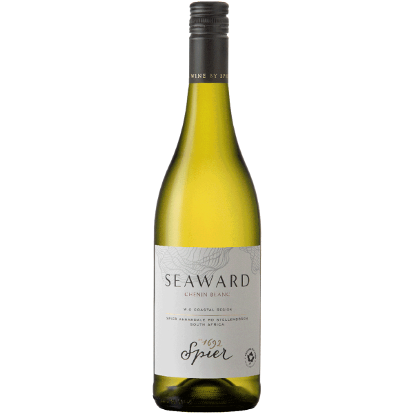 https://capreo.com/media/ff/d0/1a/1717717219/Spier Seaward Chenin Blanc 2023_1.png