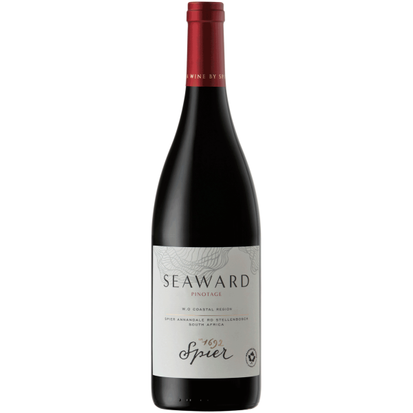 https://capreo.com/media/1a/98/cb/1728305104/Spier Seaward Pinotage 20202_1.png