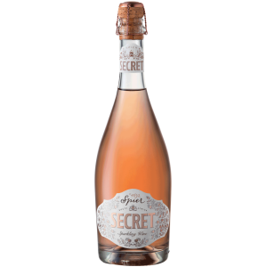 https://capreo.com/media/5f/35/55/1717716631/Spier Secret Sparkling Rose NV_1.png