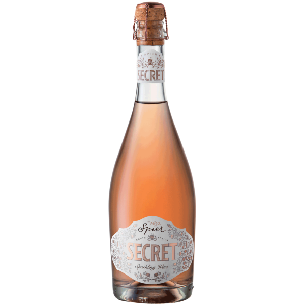 https://capreo.com/media/5f/35/55/1717716631/Spier Secret Sparkling Rose NV_1.png