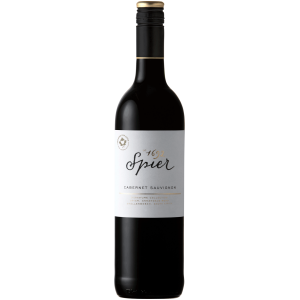 https://capreo.com/media/cc/39/11/1717716631/Spier Signature Collection Cabernet Sauvignon 2022_1.png