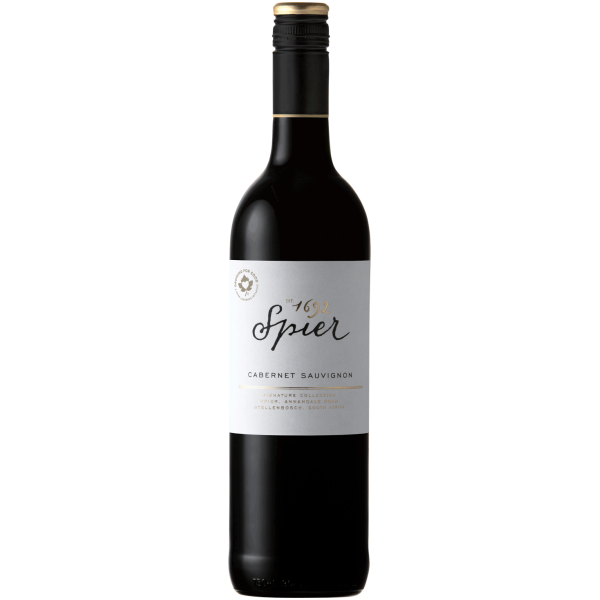 https://capreo.com/media/cc/39/11/1717716631/Spier Signature Collection Cabernet Sauvignon 2022_1.png