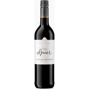 https://capreo.com/media/1c/d4/23/1736930705/Spier Signature Collection Cabernet Sauvignon 2023_4.png