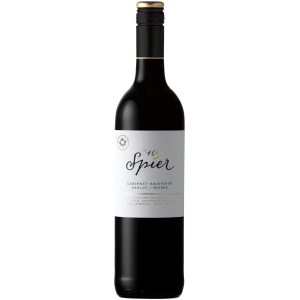 https://capreo.com/media/77/d4/cc/1717716631/Spier Signature Collection Cabernet Sauvignon Merlot Shiraz 2022_1.png