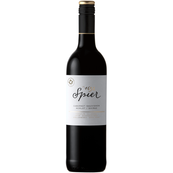 https://capreo.com/media/77/d4/cc/1717716631/Spier Signature Collection Cabernet Sauvignon Merlot Shiraz 2022_1.png