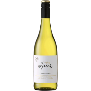 https://capreo.com/media/21/2f/a0/1718062249/Spier Signature Collection Chardonnay 2023_1.png