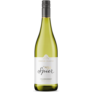 https://capreo.com/media/e2/64/e2/1730889905/Spier Signature Collection Chardonnay 2024_1.png